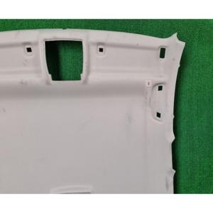 Isolamento Tetto IMPERIAL per BMW Serie 3 F31 Touring 7291491 (11>) - Product Image 5