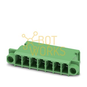 Phoenix Contact 1830790 - Nuovo - Product Image 1