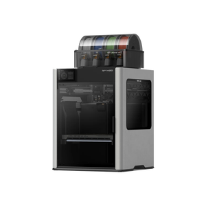 Impresora industrial de laboratorio H2S para fabricación personalizada de alta resistencia - Product Image 1