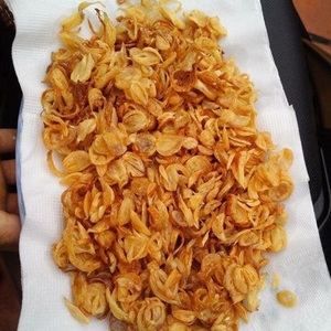 Se puede utilizar el riel Nion, el arroz es gris, ROM ietham actory iggest Xport 2023 - Product Image 2