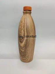 Available in Different Colors