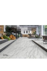 Celerio Onxy Gris Brillant 600x1200mm - Product Image 3
