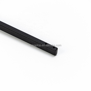 Agitateur d'épandage en plastique T50 pour système de granulés de drone agricole, pièce de rechange compatible avec T40/T50 - Product Image 4