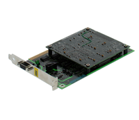Nouvelle pièce de rechange pour robot Kuka Profibus DP Master, IM181/180 V3 102017