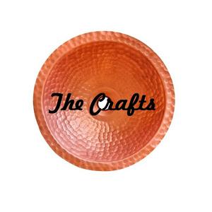 Brass Wash Basin Sink Customized Size And Shape Bathroom Sink For Washing Hands And Kitchen Utensils Usage - Product Image 2