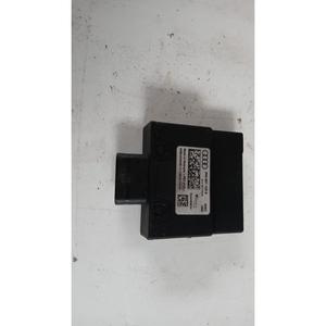 Modulo di Controllo Audio AUDI A3 RS3 Serie (8V) (12>20) 8V0907159B DNW - Product Image 4