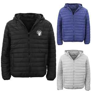 Vente en gros de vêtements imperméables personnalisés pour hommes décontractés coupe-vent uni veste softshell bon marché Chine souple noir rouge OEM poches Spandex - Product Image 1