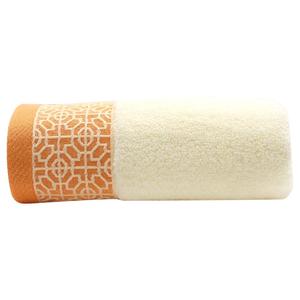 Toalla de playa de algodón de último diseño, calidad prémium, 100% algodón, tamaño de Color personalizado, ODM, venta al por mayor - Product Image 6