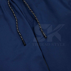 High Quality Casual Street Wear <b>Men</b> <b>Trousers</b> Stretch <b>Men's</b> Casual Pants Jogging <b>Trouser</b> for <b>Men</b> - Product Image 6