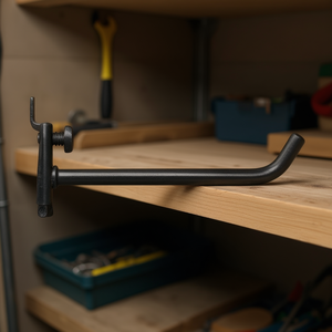 Categoría de Producto: Ganchos Curvos Usag - Product Image 3