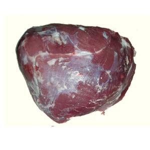 Viande de porc surgelée - Exportateurs de viande de porc surgelée - Product Image 2