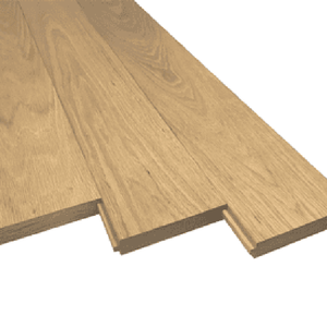 Undege Timber ofrece una resistencia y durabilidad excepcionales, ideal para proyectos de construcción, Compre Ahora y disfrute de madera de primera calidad - Product Image 6