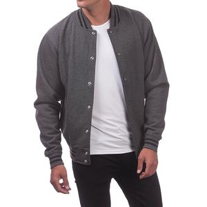Blouson Bomber en Toile pour Homme, Design Unique, Qualité Supérieure, Nouvelle Collection, Vente Flash, Style Décontracté Tendance, Service OEM, 2026 - Product Image 1