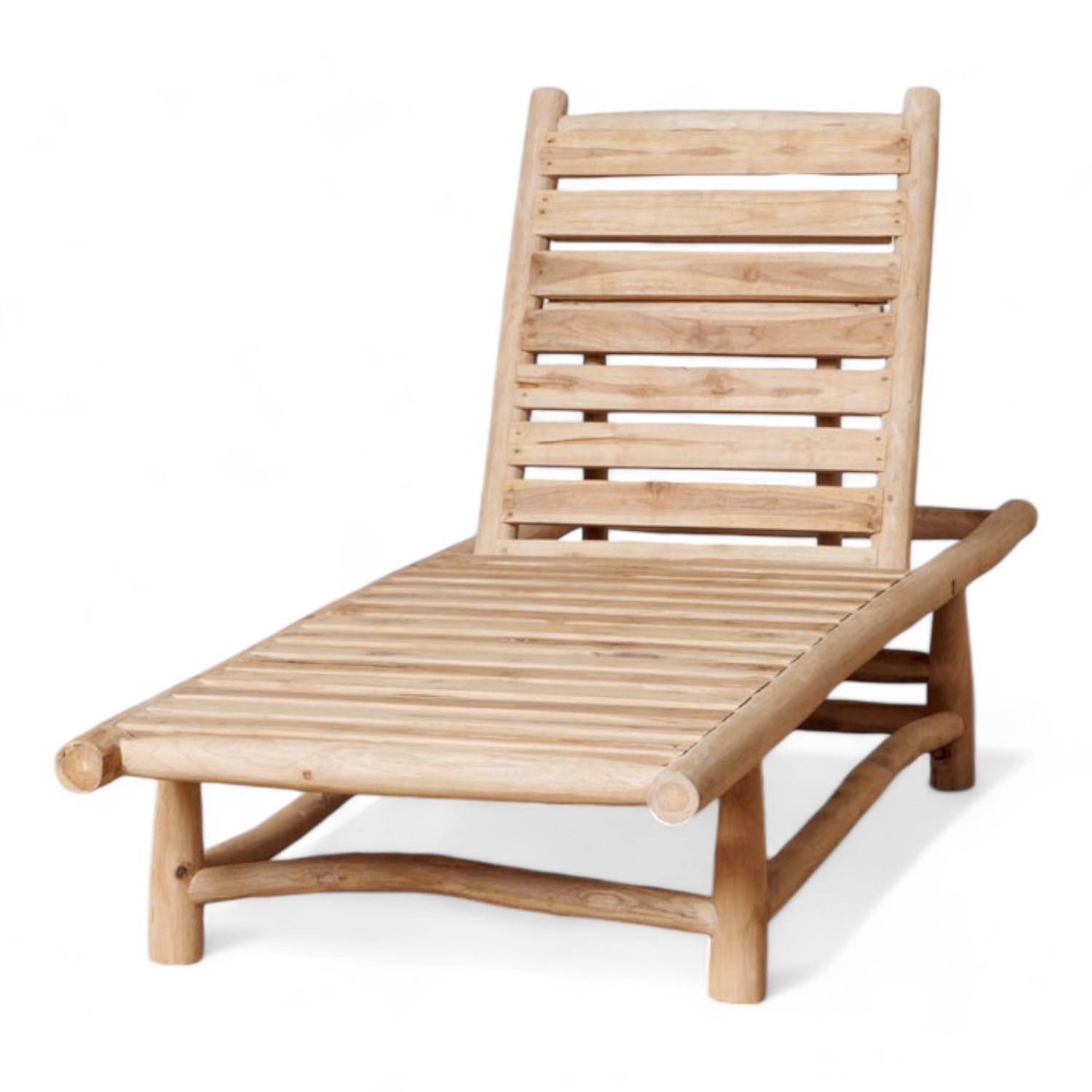 Natural Waterproof Coating