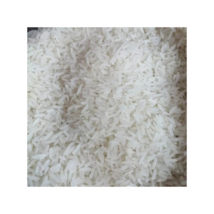 Arroz Jazmín de alta calidad - Product Image 6