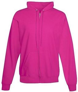 Sudadera con Capucha y Cremallera para Hombre, de Algodón, Lisa, con Impresión de Logotipo Personalizado, de Alta Calidad, Nueva Colección 2025, Venta al Por Mayor 2026 - Product Image 2