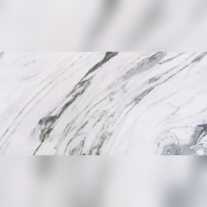 Azulejos de Piso Vitrificados Brillantes Puros de 600x1200 mm con Acabado Brillante, Perfectos para Crear un Impacto Visual Impresionante en Cualquier Ambiente - Product Image 6