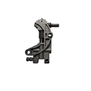 Pompa dell'Olio Compatibile per Dacs4516 Rif. 701833, Prodotto di Alta Qualità nella Categoria Pompe - Product Image 1