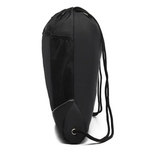 Personnalisé de Basket-Ball En Plein Air Voyage Roll Top Sac À Dos Étanche Gym Sport Football Basket-Ball Sac À Dos - Product Image 5
