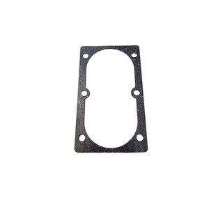 Guarnizione Cilindro Compatibile Daac100C Rif. 702444, Parti e Accessori per Generatori - Product Image 1