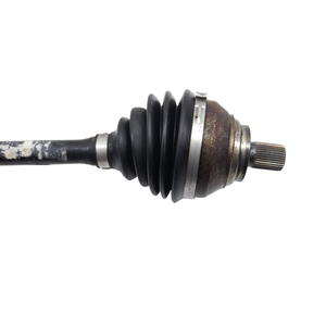 Semiasse Anteriore Sinistro CUPRA Formentor Serie 3Q0407271BA (20>) - Product Image 3