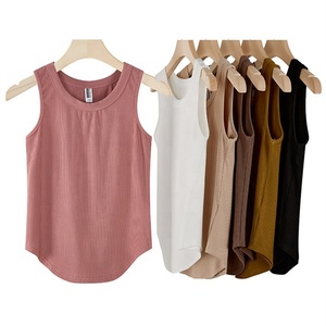 Premium andre jung für den professionellen und privaten Gebrauch auf