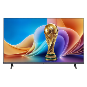 Televisor Inteligente Hisense de 40 Pulgadas Full HD LED DVB-T2/S2 con Dolby Audio y Potenciador de Color Natural para una Frecuencia de Actualización de 60Hz - Product Image 3