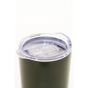 แก้วน้ำสแตนเลสแบบอเมริกัน รีไซเคิล เป็นมิตรกับสิ่งแวดล้อม - Product Image 4
