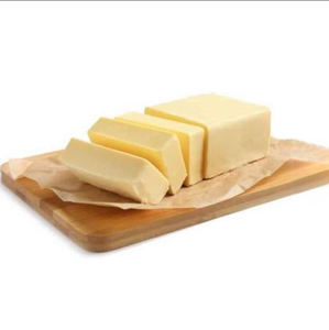 Shortening végétal de qualité alimentaire, en vrac, pour la boulangerie, la pâtisserie et la fabrication alimentaire - Product Image 3