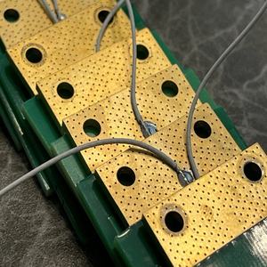 Carte mère AMD, pack complet (RAM + processeur) / carte mère Intel à récupérer - Product Image 4