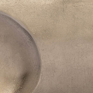 Lot de 2 vases à fleurs décoratifs en métal pour l'intérieur Nouvelle tendance pour mariage et maison Prix de gros Style de créateur de Noël à bas prix - Product Image 4