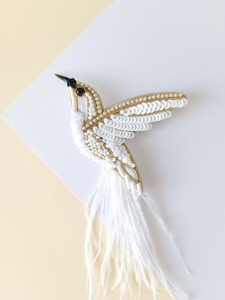 Hot Selling Stylish Decorative Alloy Light Keychain <b>Charm</b> Waterproof Eco-Friendly Popular Style Compatible Bracelets Artistic - Product Image 2