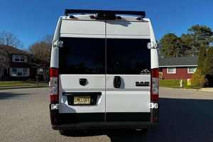 LIMPIO 2021 R A M Pro M Aster 2500 - Product Image 2