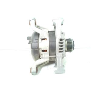 ALTERNATEUR OPEL Corsa E 3ème Série 13585664 B 14 XEL Bifuel/Gaz 1400 (15>) - Product Image 4