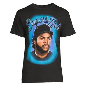 Camiseta con estampado de sublimación para hombre, Impresión de oficina OEM personalizada de talla grande para hombre, camiseta lisa negra de polo, muestra gratis - Product Image 3