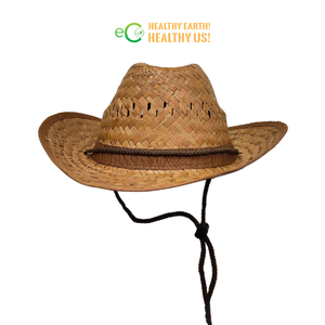 Hot Seller Hot Trending 2025 Straw <b>Hat</b> <b>Summer</b> for <b>Women</b> for Traveling With High Quality and Good Price Made in Vietnam - Product Image 3