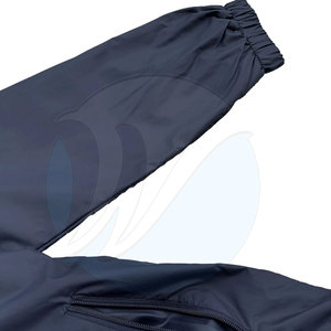 ชุดกันลมชุดกันลมชุดกันลมผลิตจากโรงงาน - Product Image 3