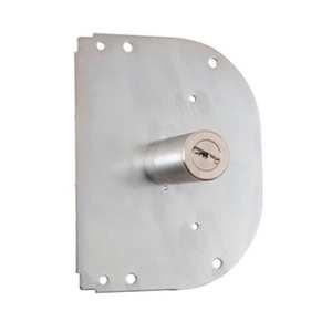 C.R. Art. K55 Cylindre 60 mm Cartella Mottura - Product Image 2