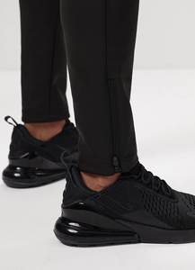 Chándal de lana de poliéster para hombre personalizado 2024, ropa deportiva y de gimnasio al por mayor ecológica, incluye Sudadera con capucha y joggers para invierno - Product Image 6