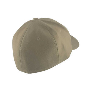 Casquettes de baseball sportives de style nouveau, 100% coton, légères, unisexes, vêtements de sport quatre saisons, vente directe d'usine, couleurs unies - Product Image 2