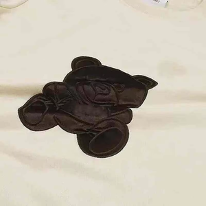 Sweat-shirts à capuche pour hommes imprimés sur mesure, 100% coton, tissu polaire, impression numérique, teinture unie, utilisation hivernale - Product Image 2