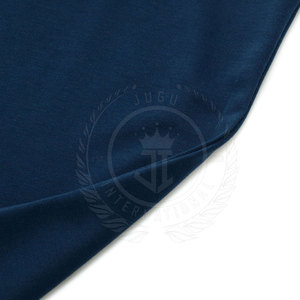 Servicio OEM, Logotipo Personalizado, Tejido de Punto Sólido, Camisetas Transpirables de Alta Calidad para Hombre con Estampado Personalizado - Product Image 5
