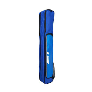 Nueva llegada Unisex entrenamiento desgaste personalizado campo Hockey bolsa diseño gran oferta - Product Image 2