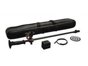 Détecteur de métaux TreasureLight neuf, prêt à être expédié - Product Image 5