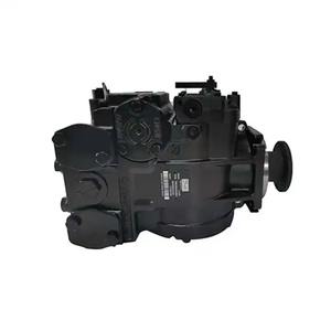 Pompe à piston hydraulique OEM série MPV046 MPV046CBAJSBBAAGB BDDABUYGANNN MPV046CBBHSAABCVA BFFDBATTANNN Pompe à huile - Product Image 1