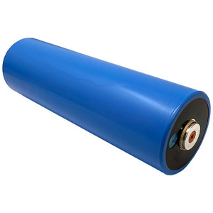 แบตเตอรี่ลิเธียมไอออนทรงกระบอก 3.2V 40135 20Ah LiFePO4 - Product Image 3