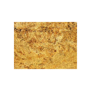 Premium Madura Gold <b>Granite</b> - Easy to Clean Available in Polished & Honed Finishes - Product Image 1