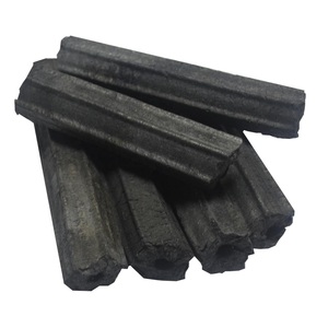 <b>Coconut</b> <b>Charcoal</b> Briquettes for Sale | Wholesale Hookah <b>Charcoal</b> Supplier - Product Image 6
