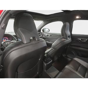 S60 Recharge T8 R-Design AWD 4D 2022 de Segunda Mano, Sedán Híbrido Enchufable de Lujo con Tracción en las Cuatro Ruedas, Vehículo Eléctrico de Gasolina de Alto Rendimiento - Product Image 6