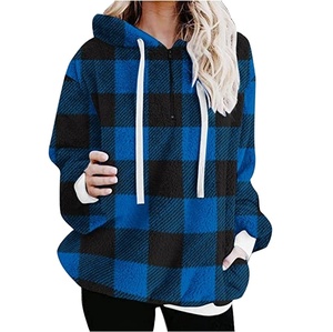 Sudadera Extra Grande de Hip Hop en Color Negro, Ropa Exterior de Invierno, Transpirable, Deportiva, Informal, de Forro Polar y Algodón, 2026 - Product Image 1